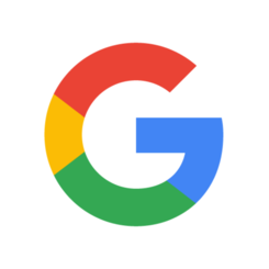 logo Google